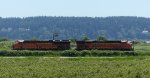 2025-05-30 BNSF 7266 C